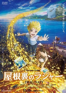 控诉小贝靠纪录片卸责:扮演受害者2023-10-25 《我爱贝克汉姆》或拍续集 导演称正在构思故事2023-10-12 维多利亚称自己是工薪阶层的孩子 遭贝克汉姆戳穿2023-10-07 热门新闻 食物和爱都不可辜负！