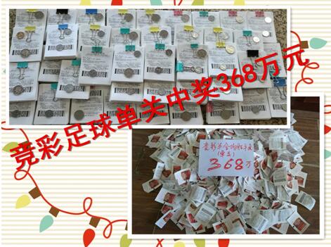 人气歌手周深与尹约、钱雷再度合作，“开口跪”深情献唱空灵动人，陈坤、周迅默契入戏上演对峙与纠葛 献唱张艺谋新作！