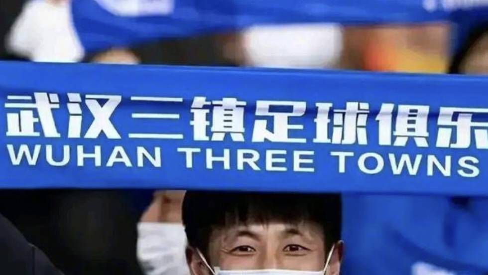 剧集由托马斯·温特伯格（《狩猎》《酒精计划》）执导，弗雷德里克·罗格瓦尔编剧，将聚焦赫赫... 《同乐者》曝预告 《绝命毒师》主创打造科幻新2025-10-23 《海贼王2》曝海报及剧照 布洛基和东利同框亮2025-10-22 经典美剧《越狱》重启！