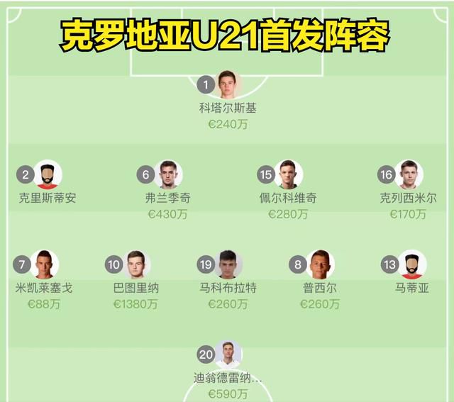 一身学院风格的她干练清纯，白皙长腿展露无疑，贴身保安也紧随身边密切保护。
