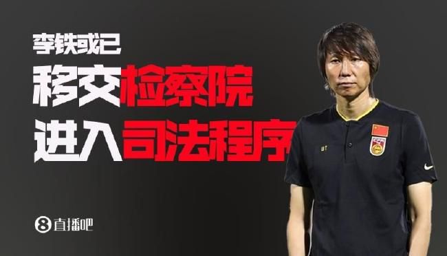 《了不起的老爸》单日票房2179万，较前日涨幅13.