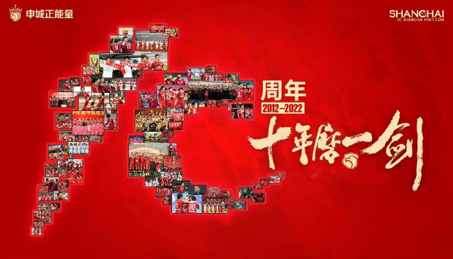 一年又一年剧本还没完！
