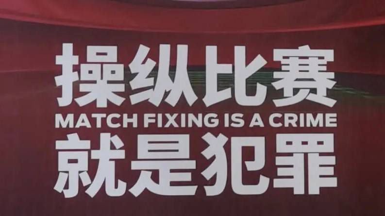 主角扎普始终在追寻自我，在剧情推进中，他发现自己的身份远比想象复杂，正邪特质交织于一身。