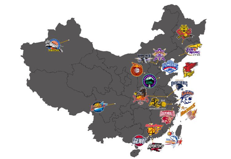 十八块八的网络测试串起了吕途（彭昱畅 饰）和凌敏（李庚希 饰）命定的姻缘，二人隔着对讲机无声落泪、真挚表白，用动情 《我们一起摇太阳》曝预告 彭昱畅李庚希欢喜冤家 2024-01-22 1月22日，由韩延执导，彭昱畅、李庚希领衔主演的电影《我们一起摇太阳》发布“没头脑和不高兴”版预告及同名海报。