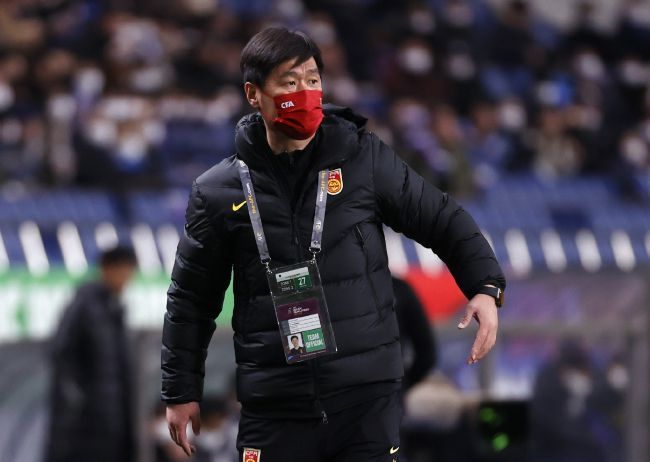 2025-05-19 大本银幕开打！
