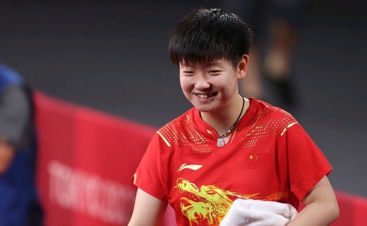 截至10月25日，该片票房突破17亿，目前暂居年度榜单第五位。