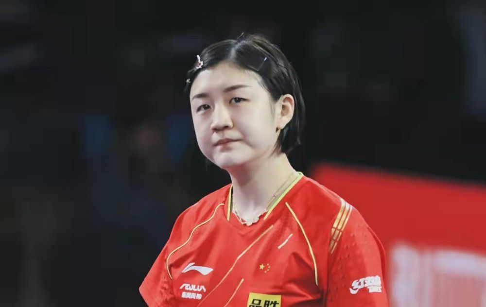 影片采用IMAX特制... 《沙丘3》首曝预告 赞达亚甜茶震撼开启史诗终2026-03-18 电影《真人快打2》定档5月8日 格斗升级血战到2026-03-16 《你好，爱美丽》超前观影 鲁豫连线导演共谈成长2026-03-15 《至尊马蒂》曝特辑 沉浸体验马蒂紧张奔突人生2026-03-13 更多 相关电影 浪浪人生 导演：马林 主演：黄渤 等 预告片 幕后:《浪浪人生》里的闽南文化特色 你发现了吗？