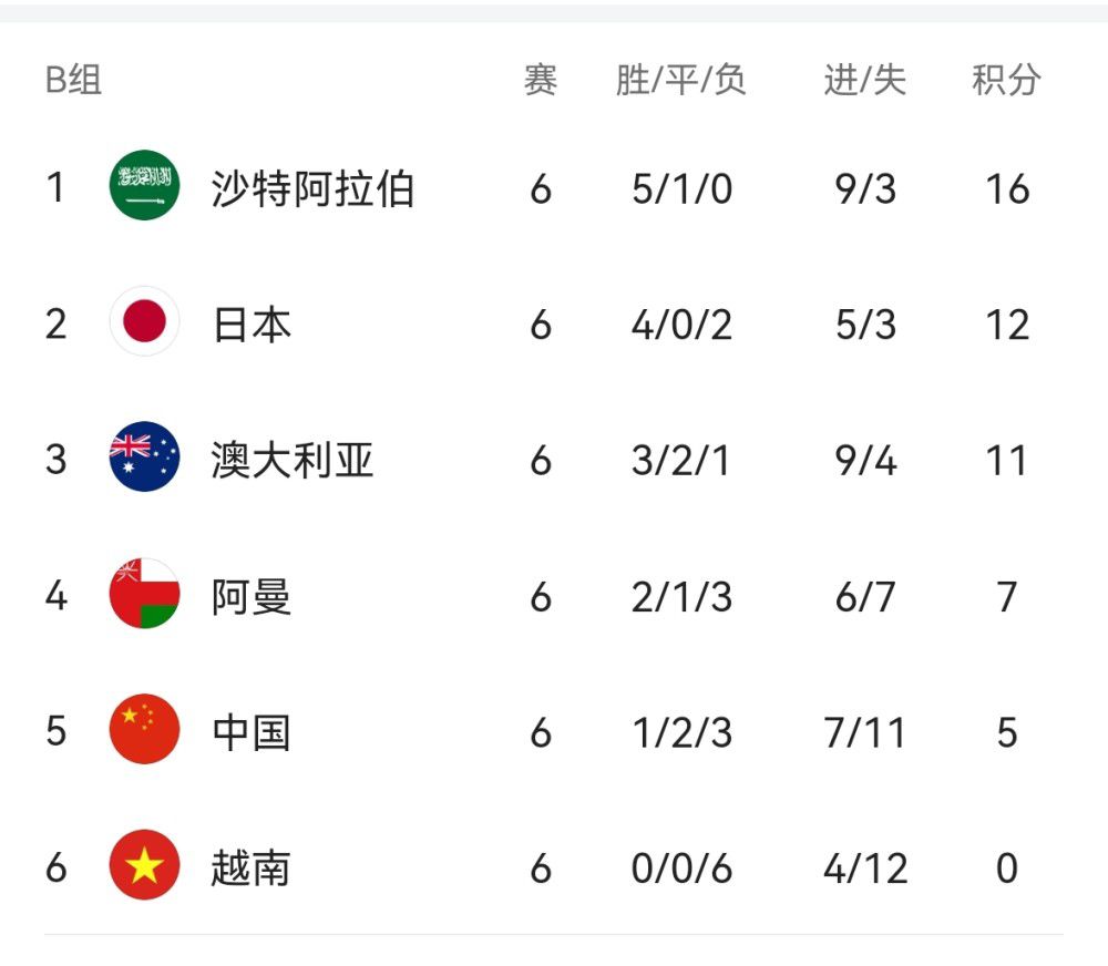 他指出，电影频道节目中心作为中宣部直属单位，是国家级电影传播平台，始终坚持主流价值引领，致力电影强国建设，现正扎实推进“二次创业”，在电影宣传、版权购销、栏目制作、电影创作、文化活动、广告运营、新媒体建设、国际传播等方面具备强大优势与行业影响力。