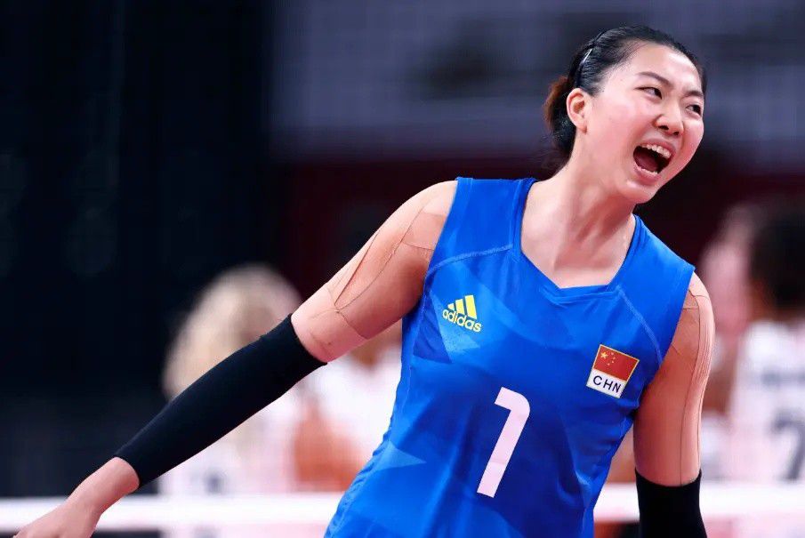 格伦·克洛斯、莎拉·保罗森、泰亚娜·泰勒、金·卡戴珊、妮.搜索-电影网 消息 首页 新闻 视频 大片 影库 CCTV6 VIP影院 全部 电影 电视剧 影人 视频 图片 新闻 更新时间 所有 1小时内 今日内 1周内 1个月内 从资讯频道搜索 结果 58059 条 闺蜜曝周扬青状态：分手一段时间了 已经放下了 2020-04-27 据台媒报道，周扬青的闺蜜恺恺26日在节目中透露了其现状，表示周扬青状态已沉淀，因为疫情现在都在家陪家人，“分手一段时间了，已经放下了。