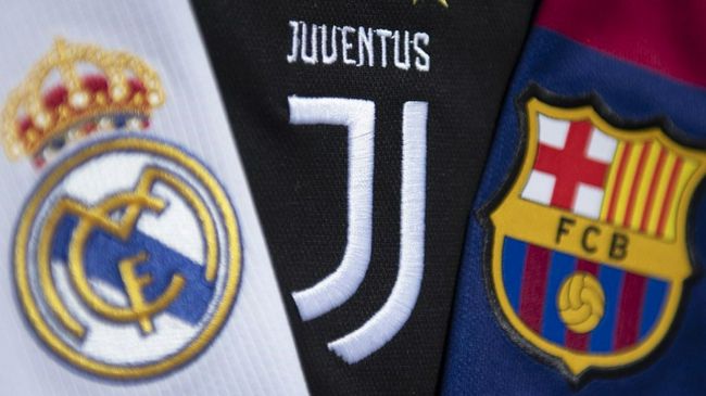 2021-06-29 《不说再见》：论缉毒卧底的自我修养！