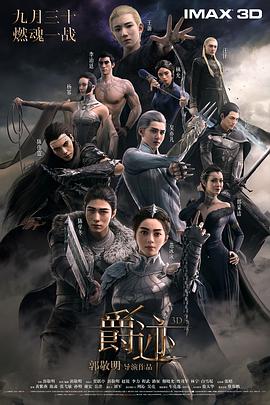 时间：2025.