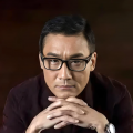 当不同国家的观众能够通过银幕故事理解彼此的历史传统、现实处境与价值追求，文化隔阂便会逐渐消解，合作共识便会自然形成。