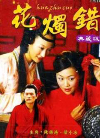 《斯宾塞》曝入围威尼斯主竞赛 斯图尔特演戴安娜 2021-07-12 据《综艺》独家报道，克里斯汀·斯图尔特主演的戴安娜王妃传记片《斯宾塞》将入选第78届威尼斯国际电影节主竞赛单元，在该电影节上进行世界首映。