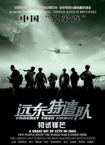 揭秘背后的生产流程 2025-11-19 基于人工智能大模型的飞速发展，去年，AI与短剧的结合还仅仅是一个概念，而短短半年之后，国内AI微短剧已实现落地，并呈现全面爆发之势，不仅涌现出播放量破数亿的爆款作品，更引发各大平台竞相布局。