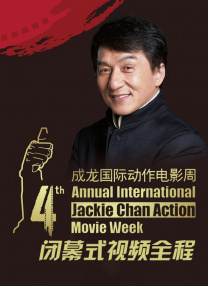 我是歌手也是演员 善于“劈腿”的跨界艺人大盘点 2013-03-18 等其他领域的作品也受到更多人的关注，和他们一样“唱而优则演”的艺人大有人在。