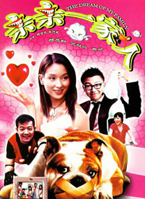 《谍影重重5》十五年情怀特辑 杰森·伯恩强势归来 2016-08-19 影重重》系列故事线，回忆了杰森·伯恩十余年的精彩历程并在《谍影重重5》中强势回归。