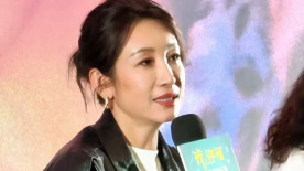 影片原计划于2021年上映，四年沉寂之后，在映前10天突然宣布定档2025年“三八”国际劳动妇女节，全网想看人数累计超50万。
